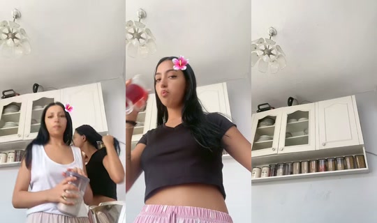 hurrem.gurgur35 TikTok Live — Sep 13, 2026, 2:39 PM