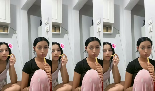 hurrem.gurgur35 TikTok Live — Sep 13, 2026, 7:14 PM