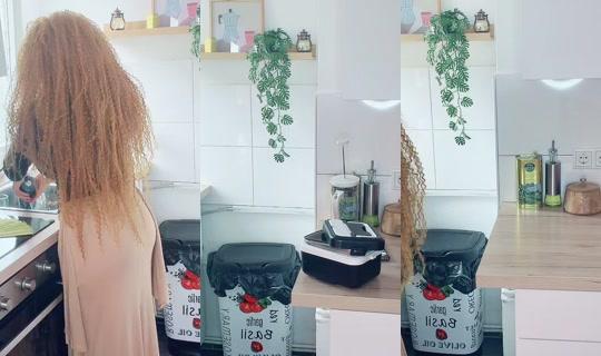hurrem_sultan1111 TikTok Live — Sep 13, 2026, 1:53 PM