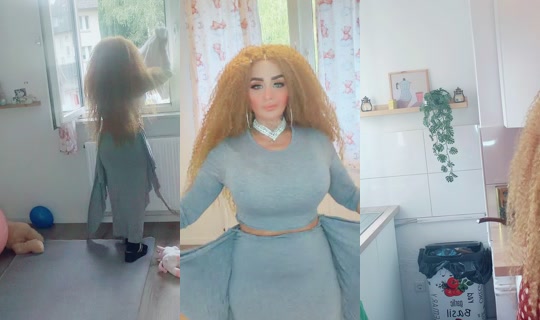 hurrem_sultan1111 TikTok Live — Sep 14, 2026, 4:18 PM