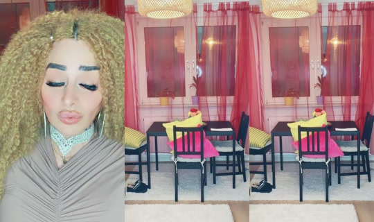 hurrem_sultan1111 TikTok Live — Sep 14, 2026, 8:27 PM