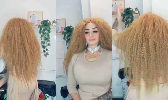 hurrem_sultan1111 TikTok Live — Sep 14, 2026, 9:12 PM