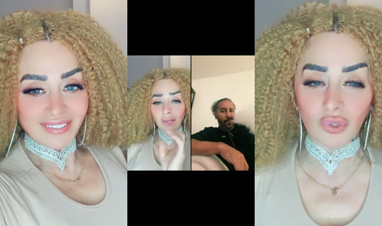 hurrem_sultan1111 TikTok Live — Sep 14, 2026, 10:06 PM