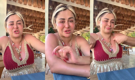 hurremm14fatmaozdemir TikTok Live — Jul 14, 2026, 2:51 PM