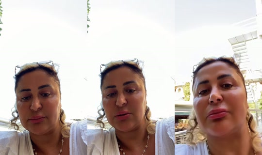 hurremm14fatmaozdemir TikTok Live — Jul 15, 2026, 2:10 PM