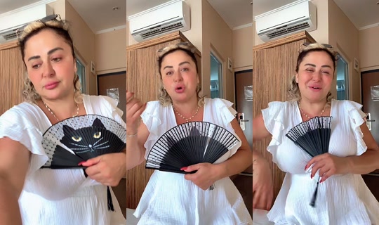 hurremm14fatmaozdemir TikTok Live — Jul 15, 2026, 2:29 PM