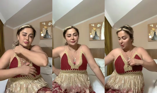 hurremm14fatmaozdemir TikTok Live — Jul 15, 2026, 7:09 PM