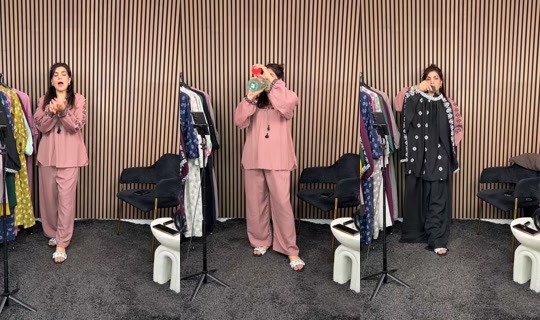 hushcatties TikTok Live — Aug 19, 2026, 4:01 PM