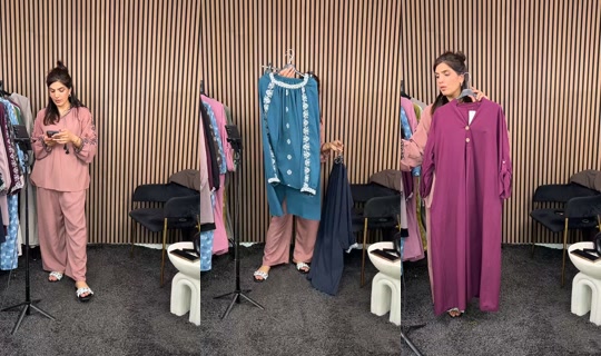 hushcatties TikTok Live — Aug 19, 2026, 4:51 PM