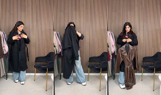 hushcatties TikTok Live — Sep 10, 2026, 3:14 PM
