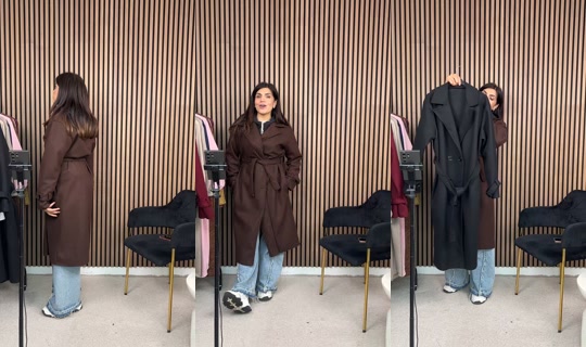 hushcatties TikTok Live — Sep 10, 2026, 4:55 PM