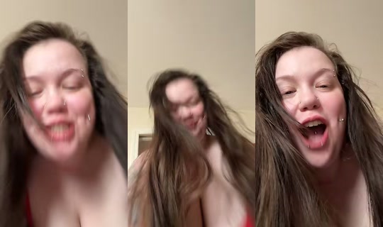hustlebarbie3 TikTok Live — Jul 31, 2026, 11:01 PM