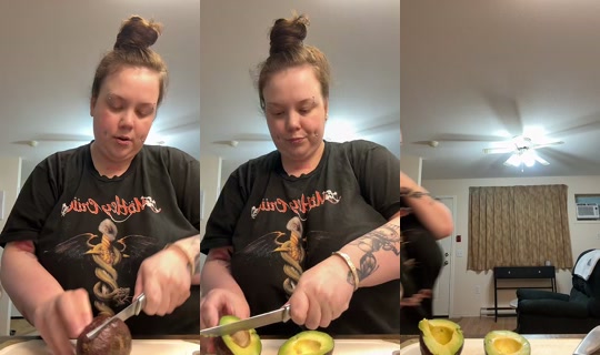 hustlebarbie3 TikTok Live — Aug 1, 2026, 1:19 AM