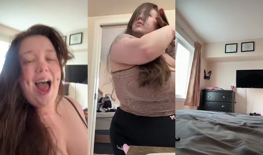 hustlebarbie3 TikTok Live — Aug 1, 2026, 11:48 PM