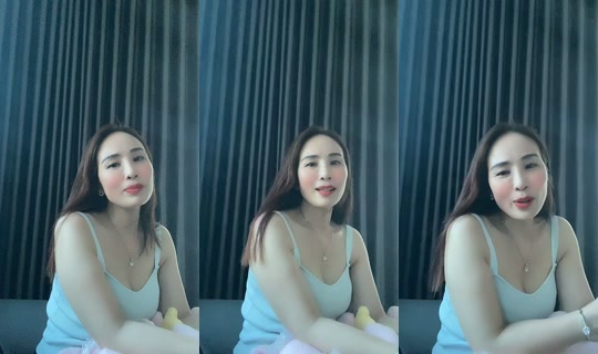 huyenn3292 TikTok Live — Aug 15, 2026, 5:02 AM