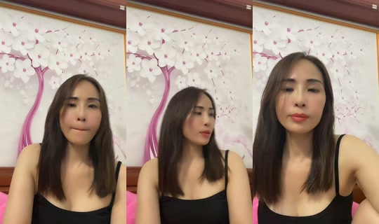 huyenn3292 TikTok Live — Aug 15, 2026, 4:14 PM