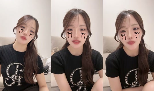 hvxlhy TikTok Live — Jul 15, 2026, 4:20 PM