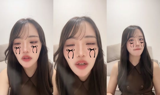 hvxlhy TikTok Live — Aug 29, 2026, 10:39 AM