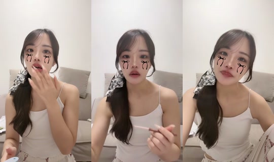 hvxlhy TikTok Live — Sep 7, 2026, 10:29 AM