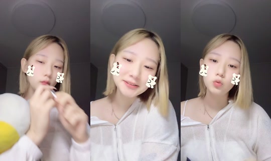 hx1xxn TikTok Live — Jul 15, 2026, 1:18 PM