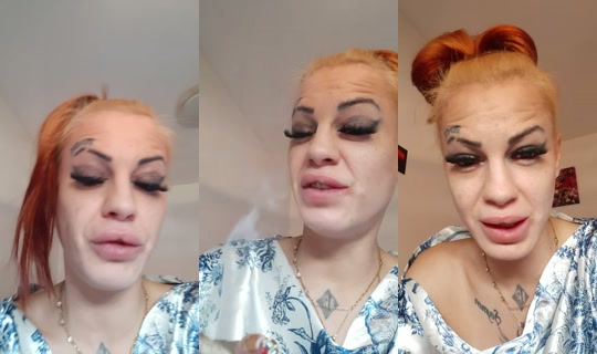 hxmxrxo TikTok Live — Jul 15, 2026, 10:28 AM