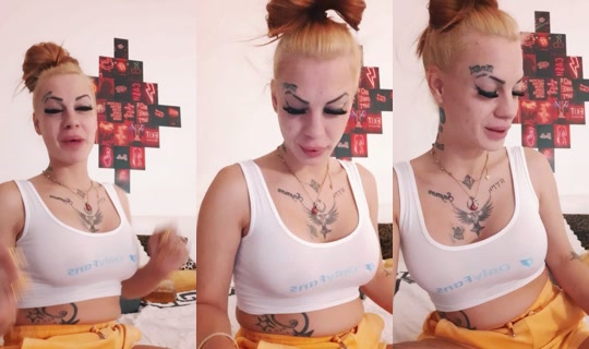 hxmxrxo TikTok Live — Jul 15, 2026, 10:04 PM