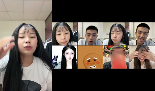 hy_.0312 TikTok Live — Sep 1, 2026, 12:54 PM