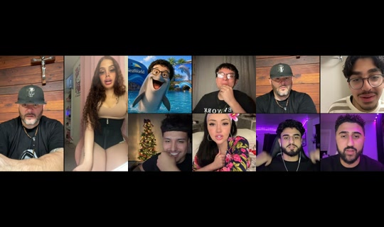 hydrodipconcepts619 TikTok Live — Aug 26, 2026, 4:57 AM