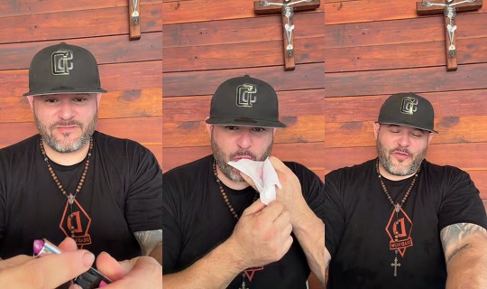 hydrodipconcepts619 TikTok Live — Aug 26, 2026, 11:28 PM