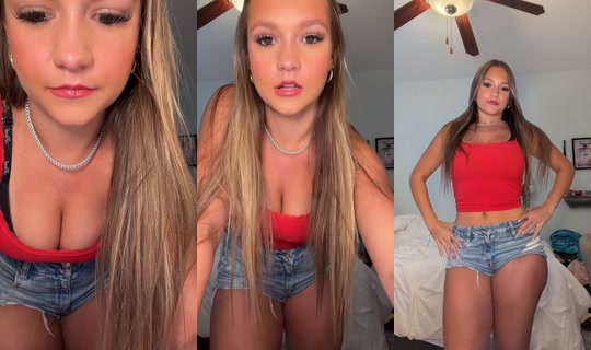 hyerks24 TikTok Live — Jul 14, 2026, 12:47 AM