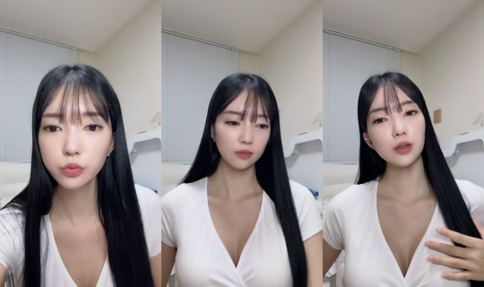 hyo_170_ TikTok Live — Aug 31, 2026, 4:34 PM