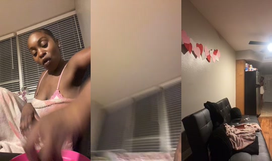 hypnoticjada777 TikTok Live — Jul 10, 2026, 5:22 AM