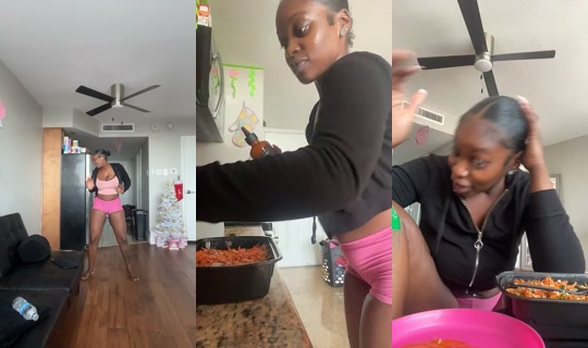 hypnoticjada777 TikTok Live — Jul 10, 2026, 9:55 PM