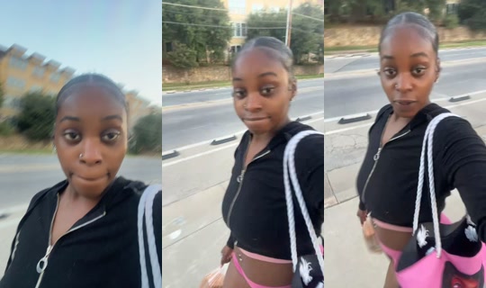 hypnoticjada777 TikTok Live — Jul 11, 2026, 1:35 AM