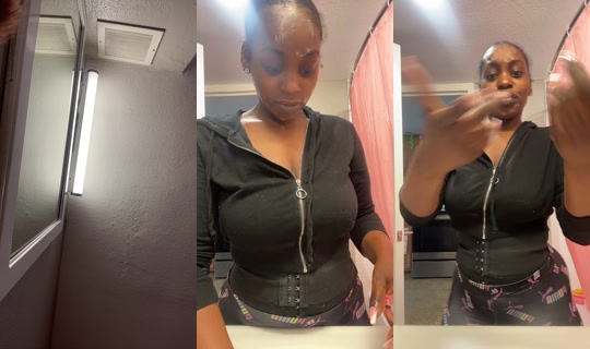 hypnoticjada777 TikTok Live — Jul 11, 2026, 10:18 PM