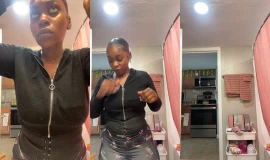 hypnoticjada777 TikTok Live — Jul 11, 2026, 11:30 PM