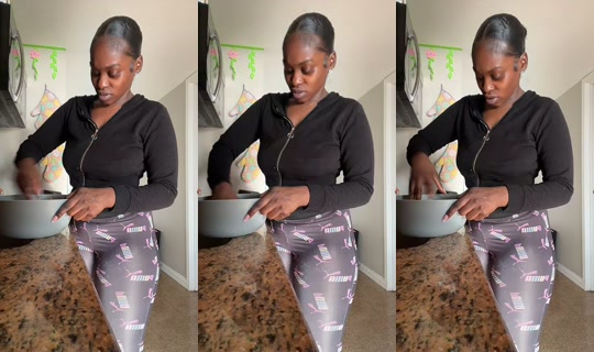 hypnoticjada777 TikTok Live — Jul 12, 2026, 12:01 AM