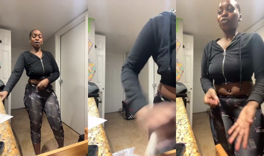 hypnoticjada777 TikTok Live — Jul 12, 2026, 3:11 AM