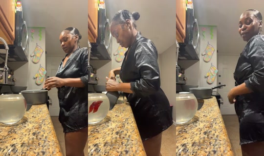 hypnoticjada777 TikTok Live — Jul 12, 2026, 4:41 AM