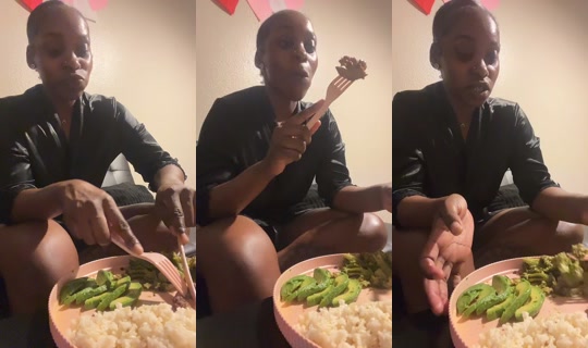 hypnoticjada777 TikTok Live — Jul 12, 2026, 6:10 AM
