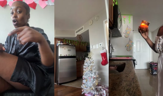 hypnoticjada777 TikTok Live — Jul 12, 2026, 6:25 PM