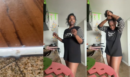 hypnoticjada777 TikTok Live — Jul 13, 2026, 9:44 PM