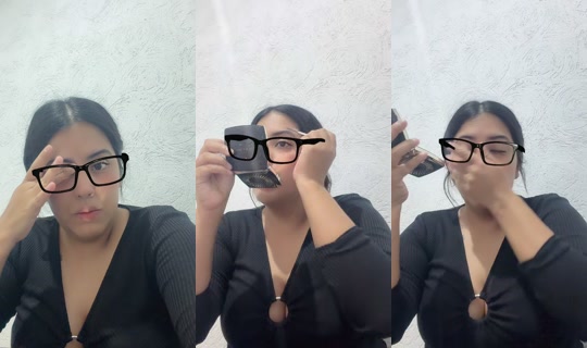 hz.alee TikTok Live — Jul 15, 2026, 1:30 PM