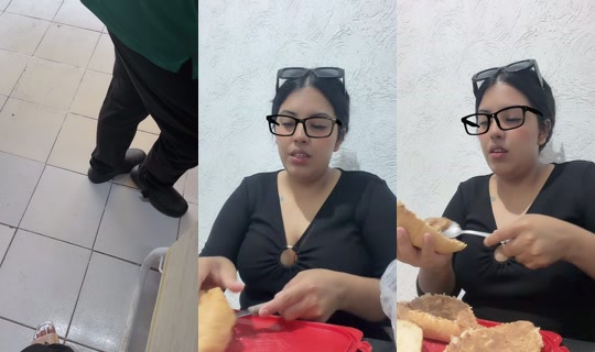 hz.alee TikTok Live — Jul 15, 2026, 1:49 PM