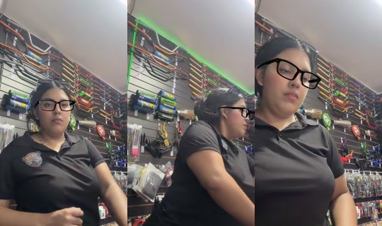 hz.alee TikTok Live — Jul 15, 2026, 9:09 PM