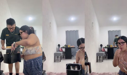 hz.alee TikTok Live — Jul 16, 2026, 2:26 AM