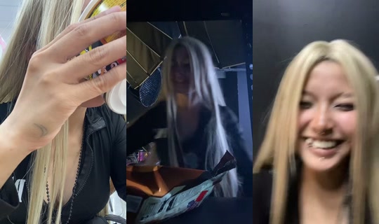 hzyn06ava TikTok Live — Jul 14, 2026, 4:48 AM