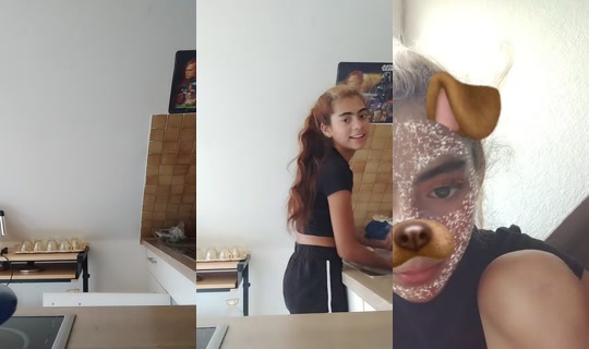 i.777702 TikTok Live — Jul 14, 2026, 11:38 AM