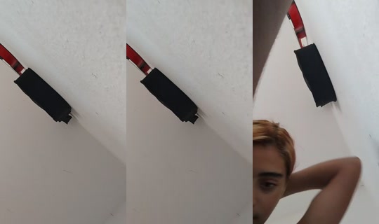 i.777702 TikTok Live — Jul 14, 2026, 2:47 PM