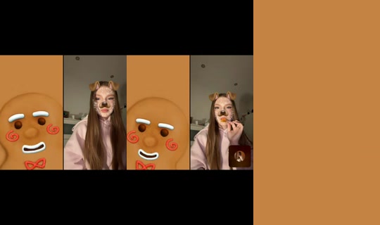 i.777702 TikTok Live — Jul 14, 2026, 7:40 PM